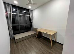 Symphony Suites (D27), Condominium #460662861